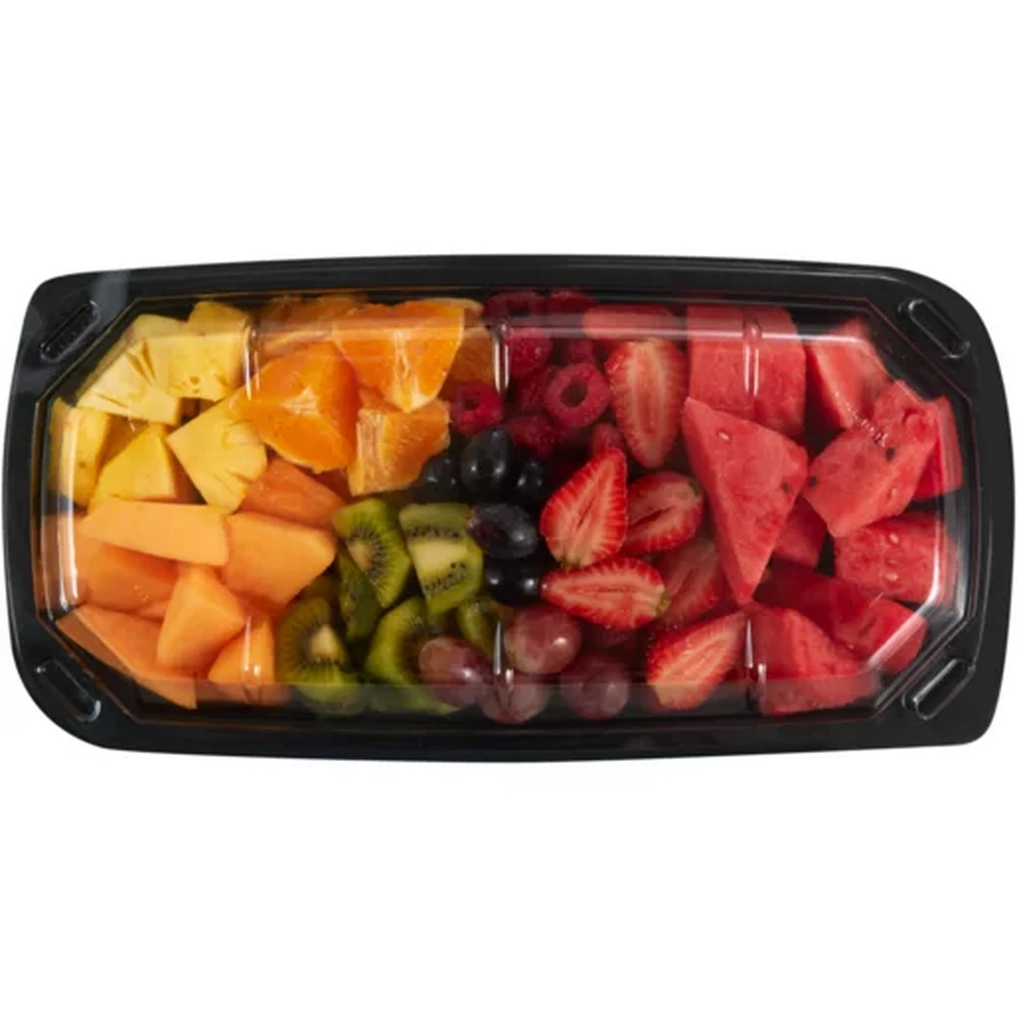 Image of Medium Mixed Fruit Platter
