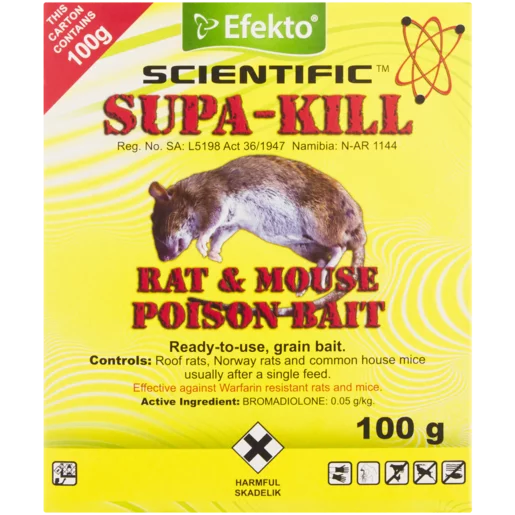 Thumbnail product image - 1