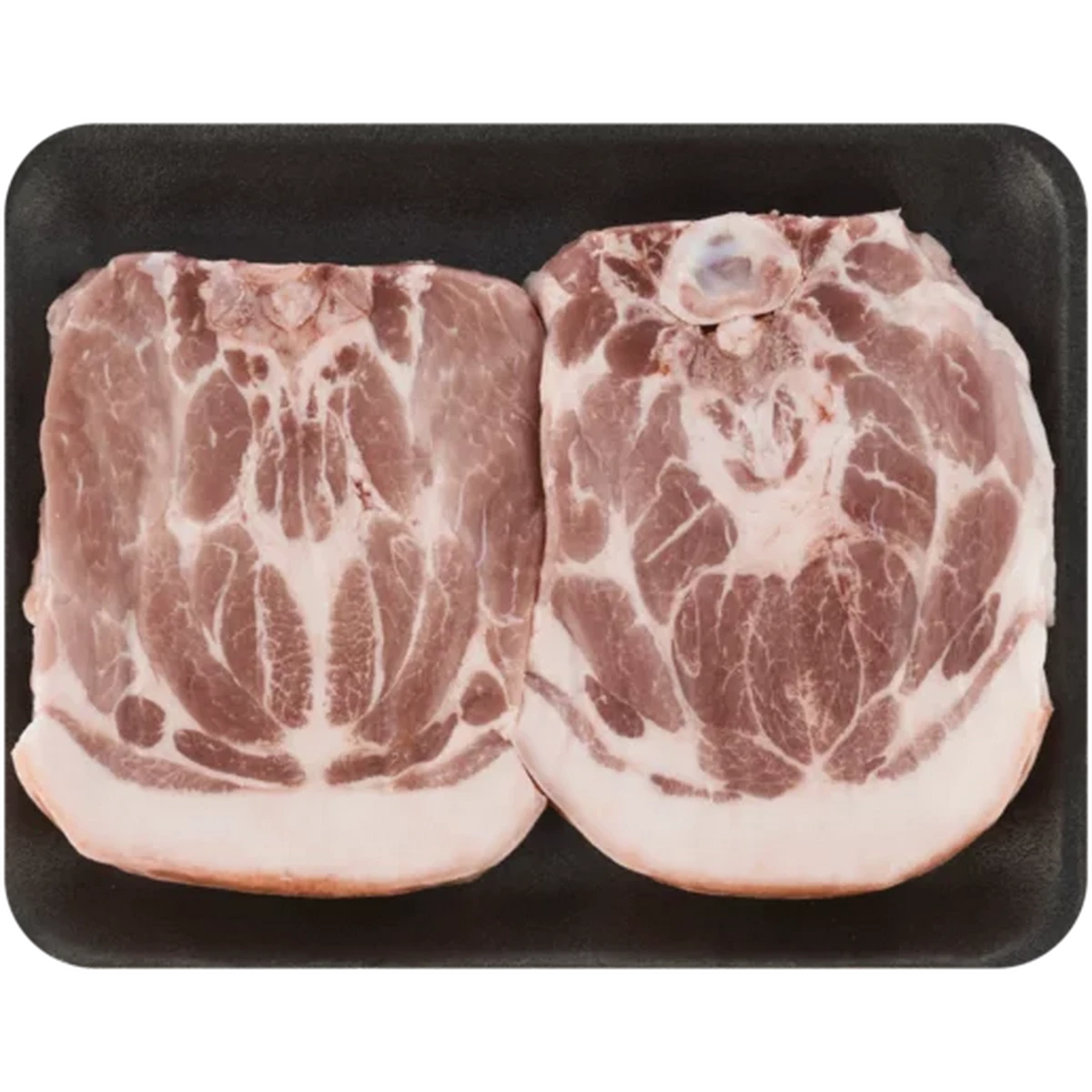 Checkers Sixty60 | Pork Neck Chops Per kg