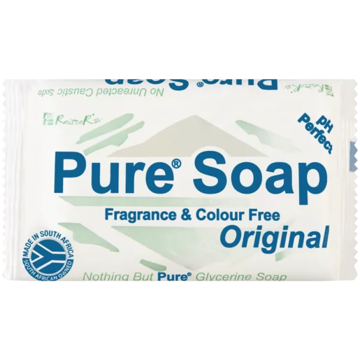 Thumbnail product image - 1