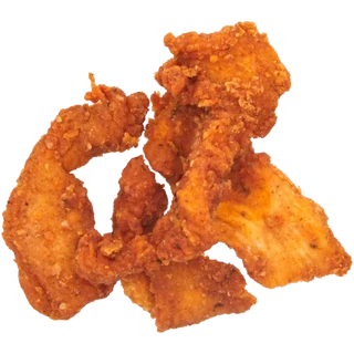 Checkers Sixty60 | Roaster Comp Prego Chicken Fillet Per kg