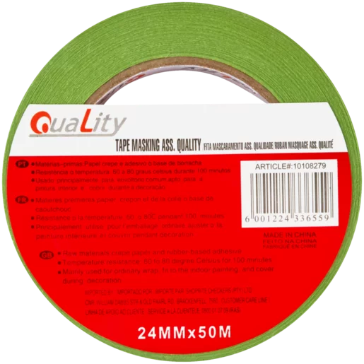 Thumbnail product image - 1