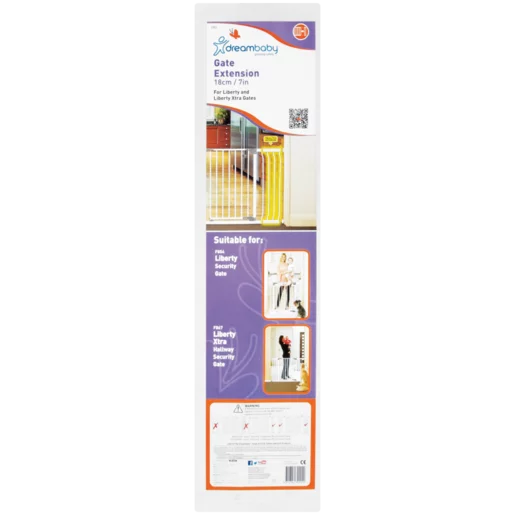 Thumbnail product image - 2