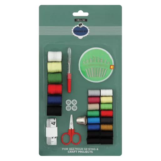 Thumbnail product image - 1
