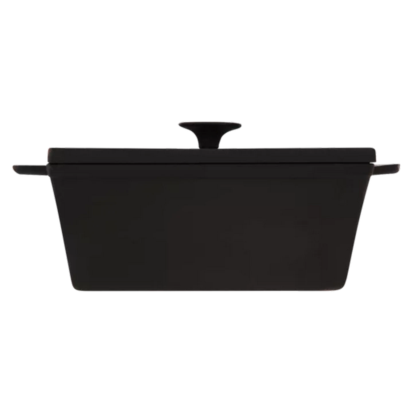 Checkers Sixty60 | Bush Baby Cast Iron Bread Potjie