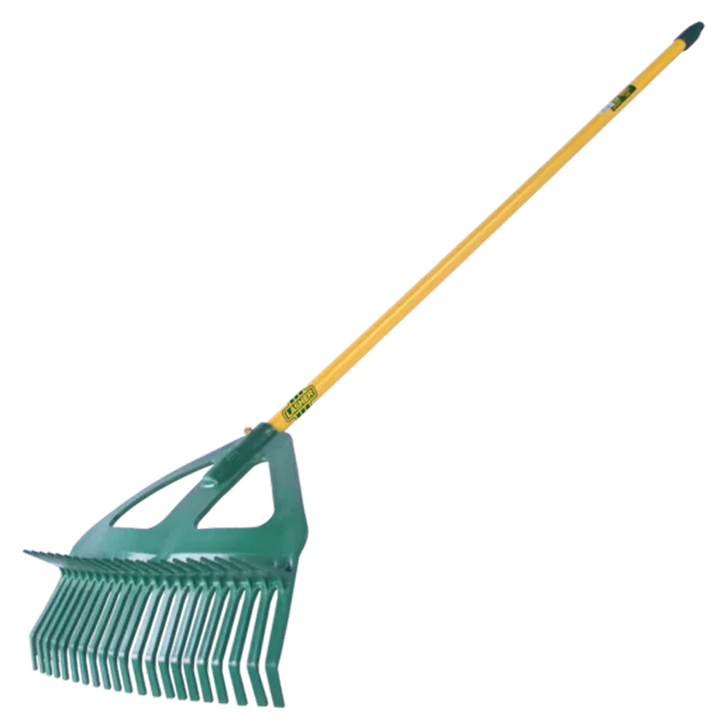 Checkers Sixty60 | Lasher Combination Rake