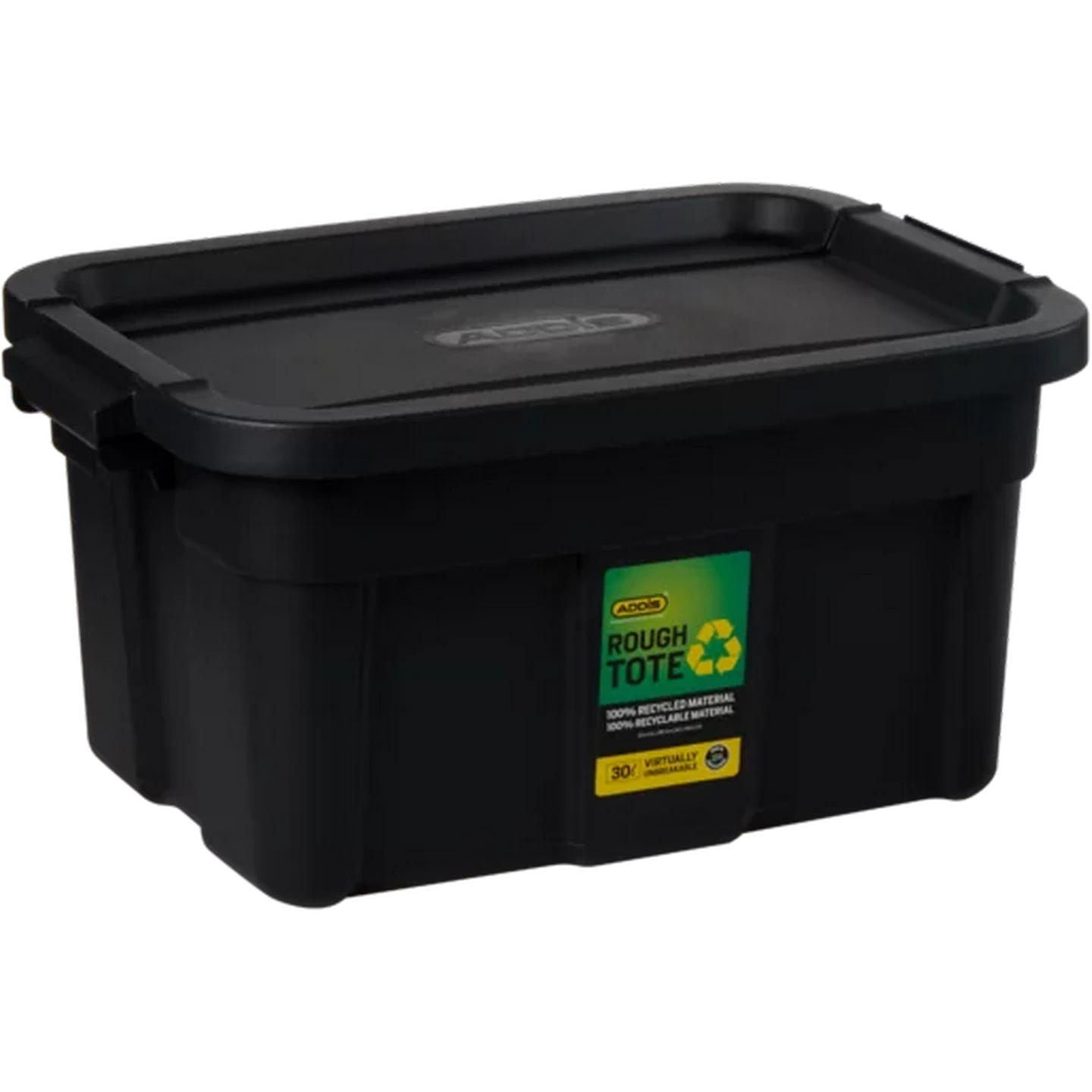 Checkers Sixty60 | ADDIS Roughtote Storage Box 30L