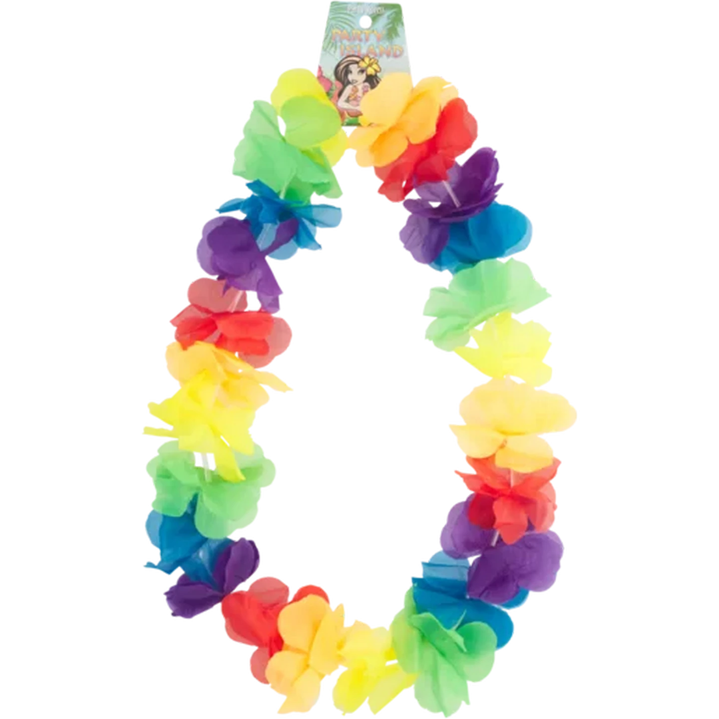 Checkers Sixty60 | Party Xpress Hawaiian Lei