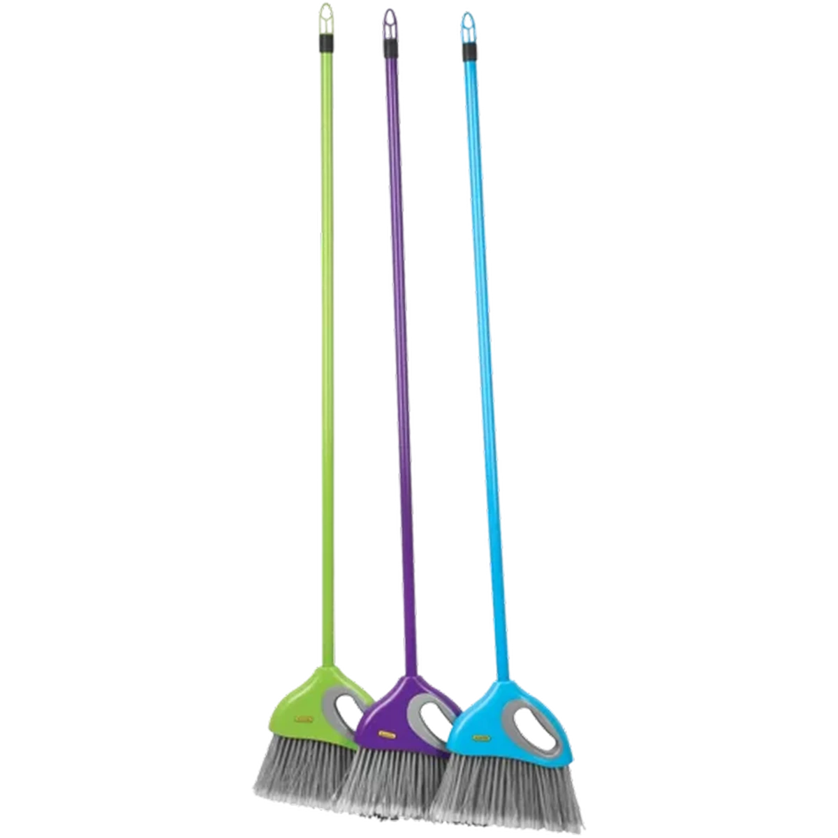 64889b55c7401e3d49acf304?width