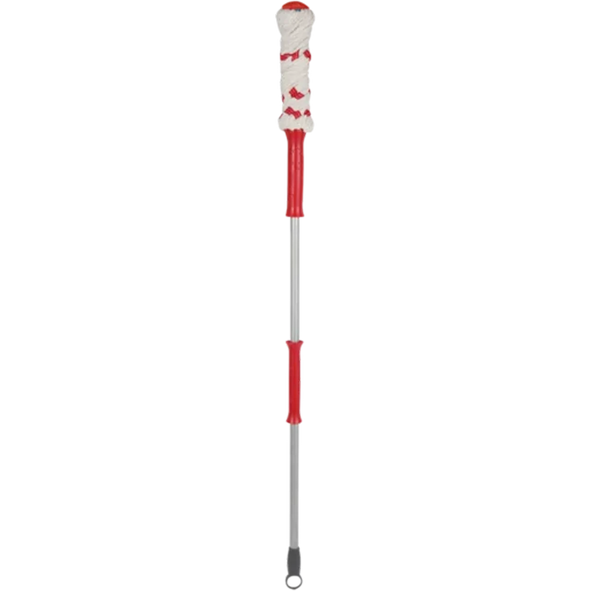 Checkers Sixty60 | ADDIS Intelligent Cleaning Twist Mop
