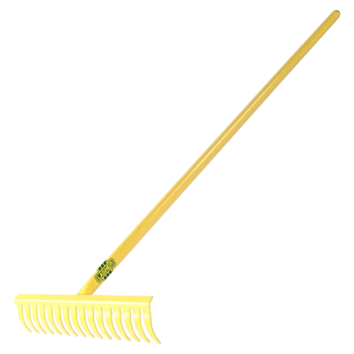 Checkers Sixty60 | Lasher Garden Rake