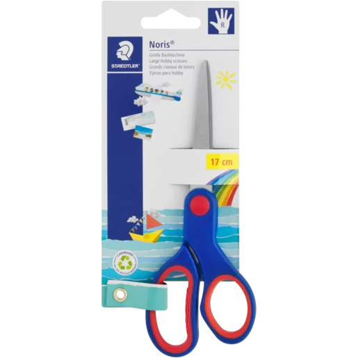 Thumbnail product image - 1
