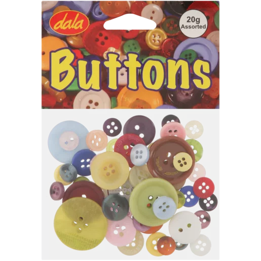 Thumbnail product image - 1