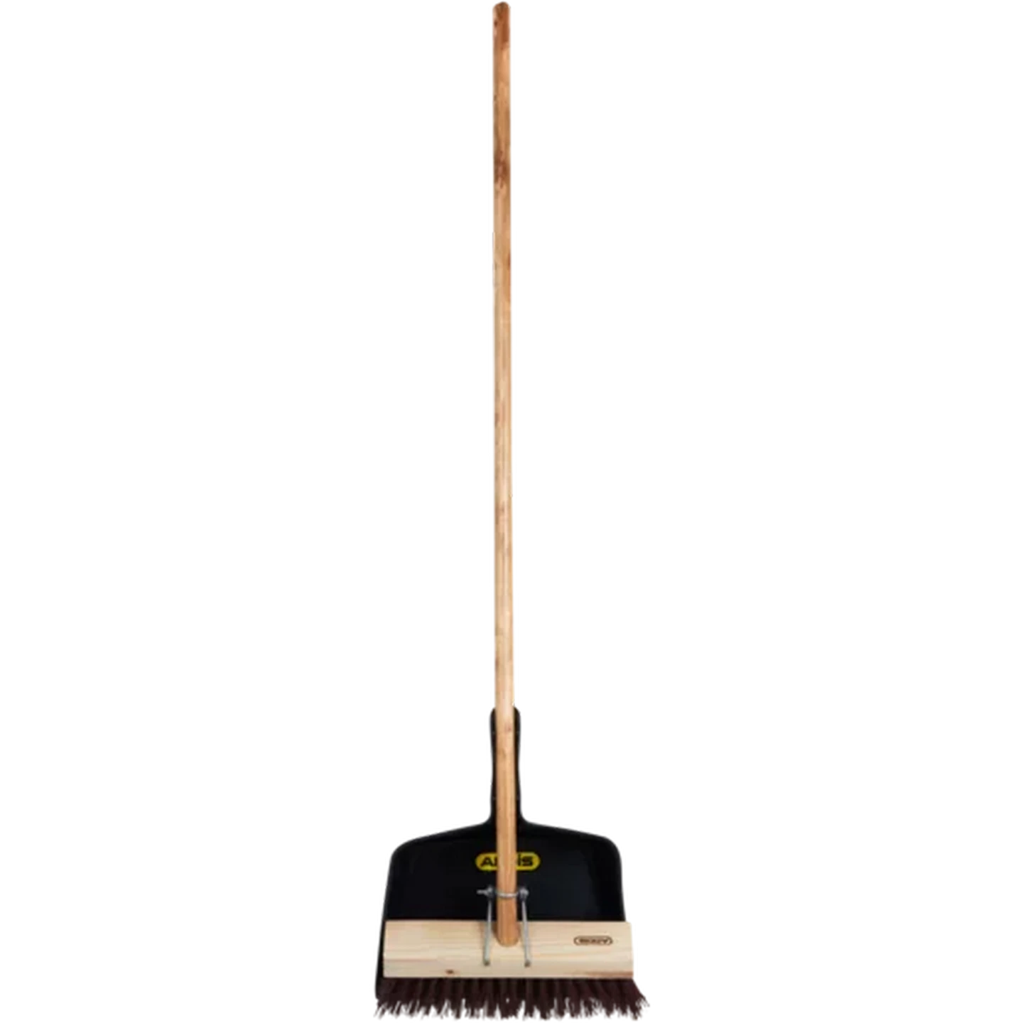 Checkers Sixty60 | ADDIS Tenacity Jumbo Dustpan & Gutter Sweeper