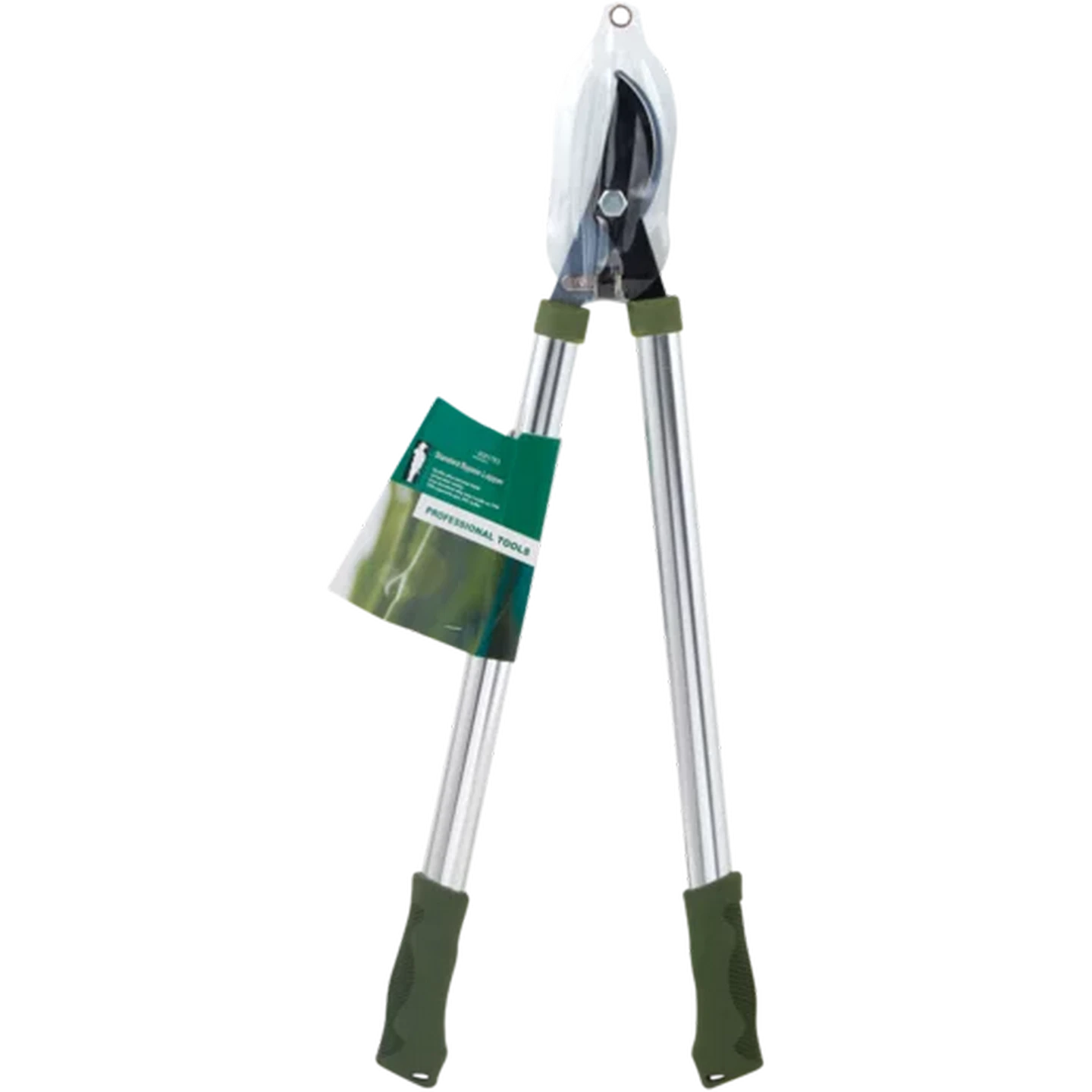 Checkers Sixty60 | Mr. Gardener Bypass Lopper