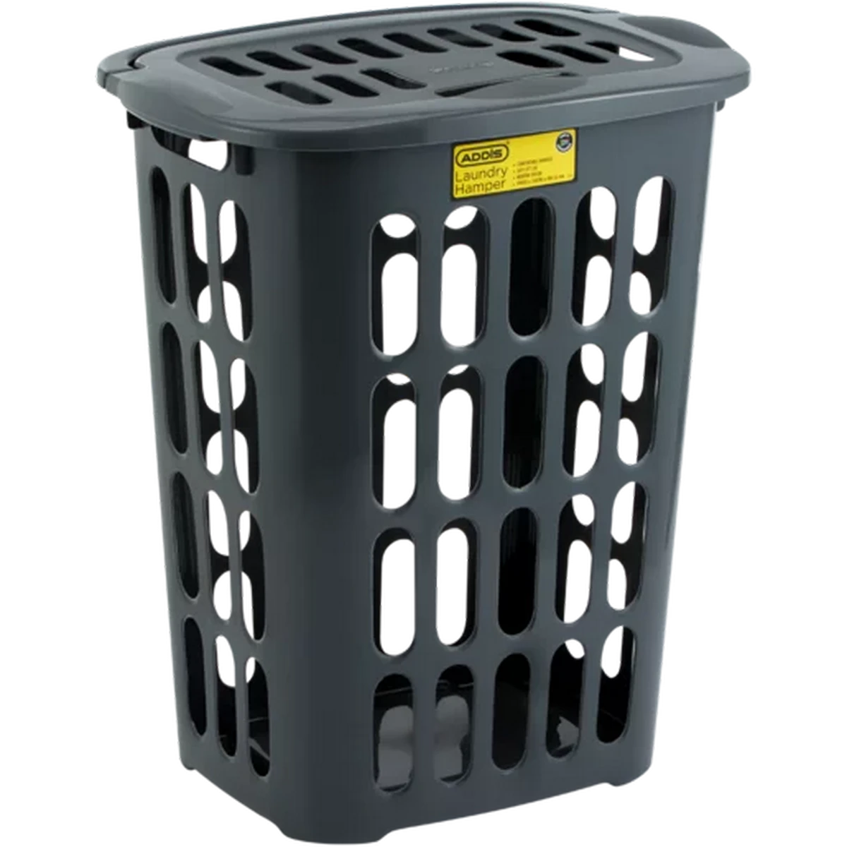 64889cc62d82e1342d100f7e?width