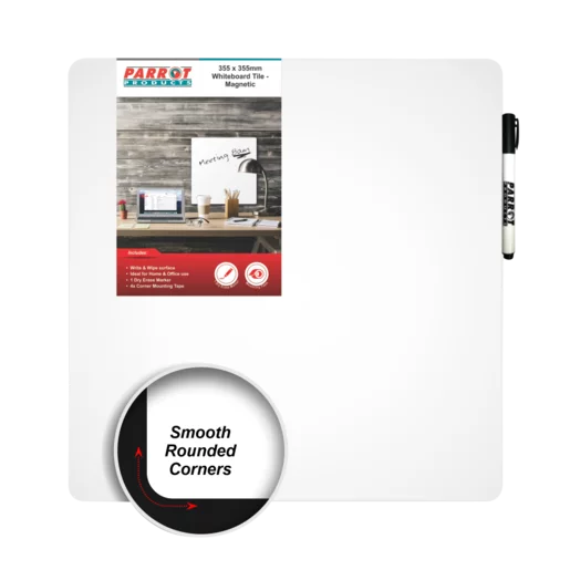 Thumbnail product image - 1