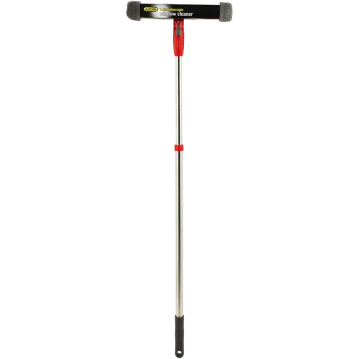 Checkers Sixty60 | ADDIS Telescopic Window Cleaner 1.6m
