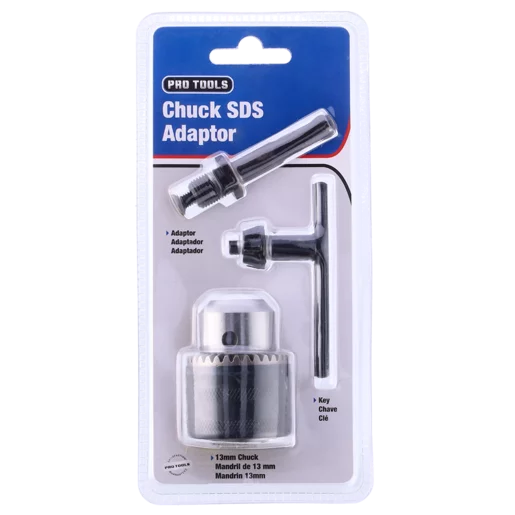 Thumbnail product image - 0