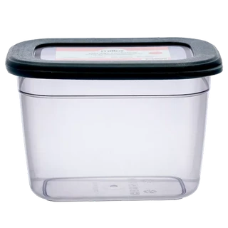 Checkers Sixty60 | Jumbo Reusable Container 3.3L