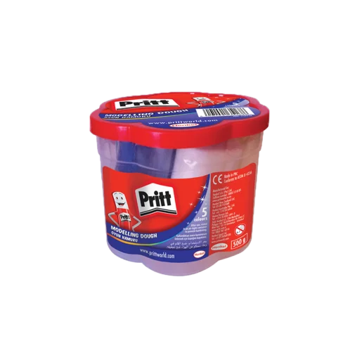 Thumbnail product image - 0