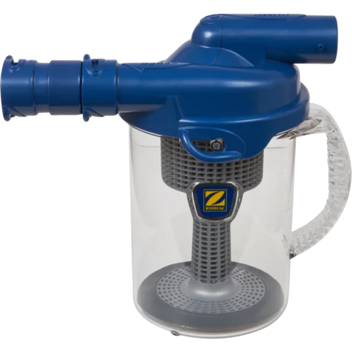 Zodiac mx6 leaf catcher - Horoscopeaz.com
