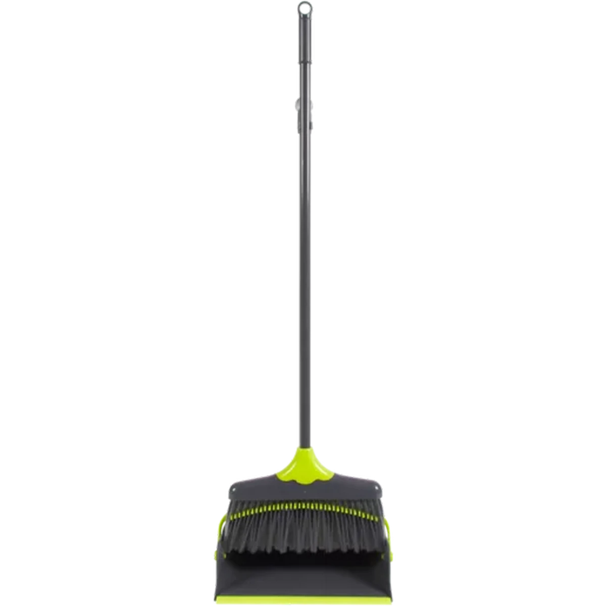 64889e9fc7401e3d49acf695?width