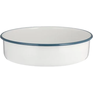 Checkers Sixty60 | Wooden Spoon Yellow Margarine 500g