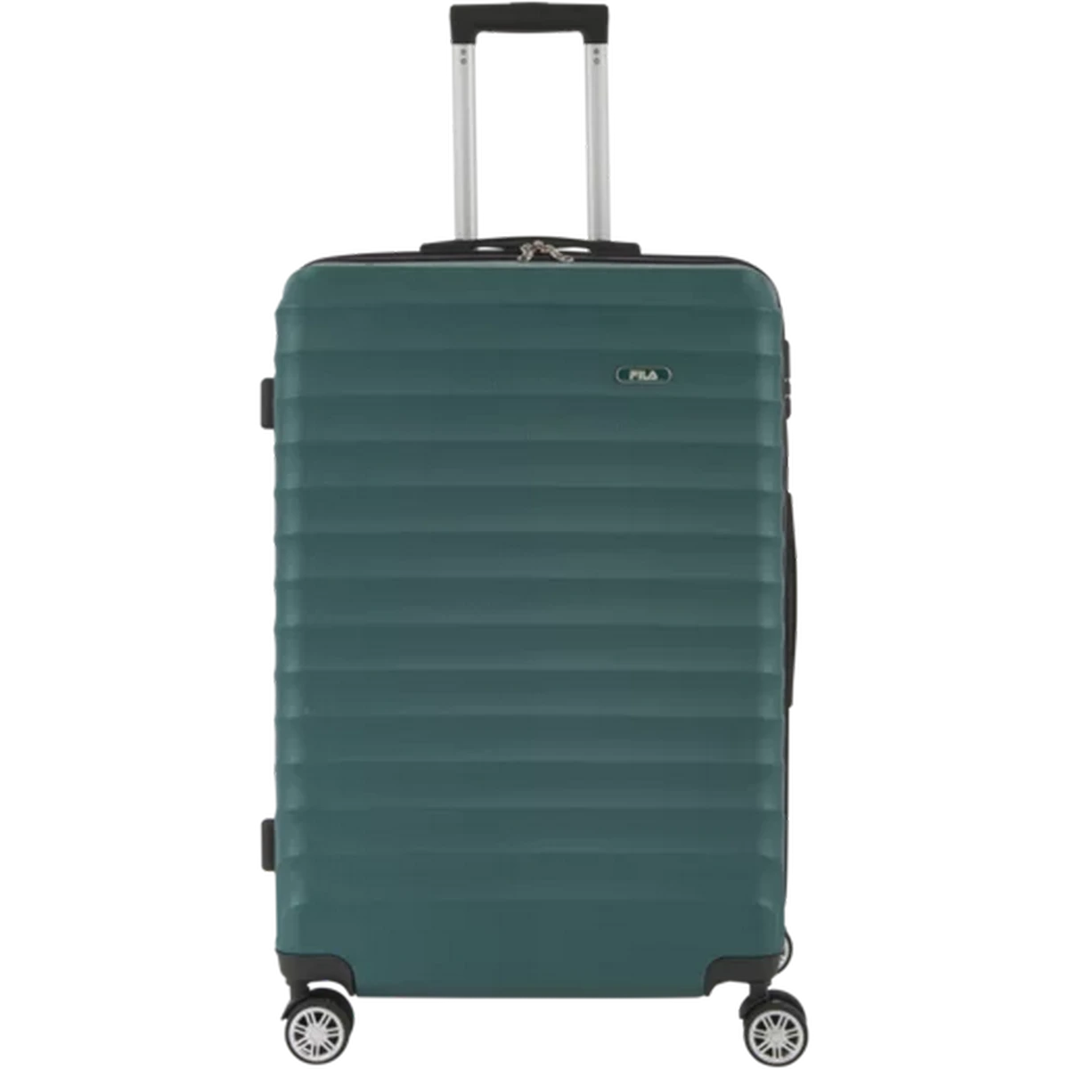 64889ee1e4d05a74270fcff5?width