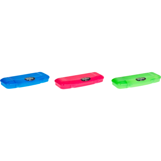 Thumbnail product image - 1