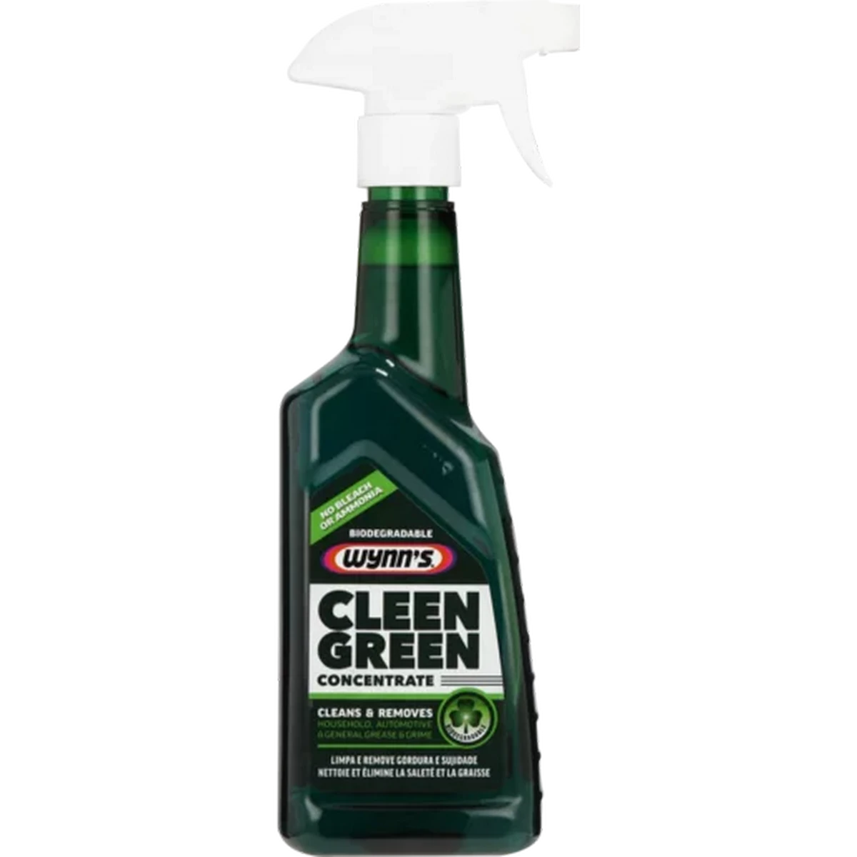 64889efa206801237f5ef8c2?width