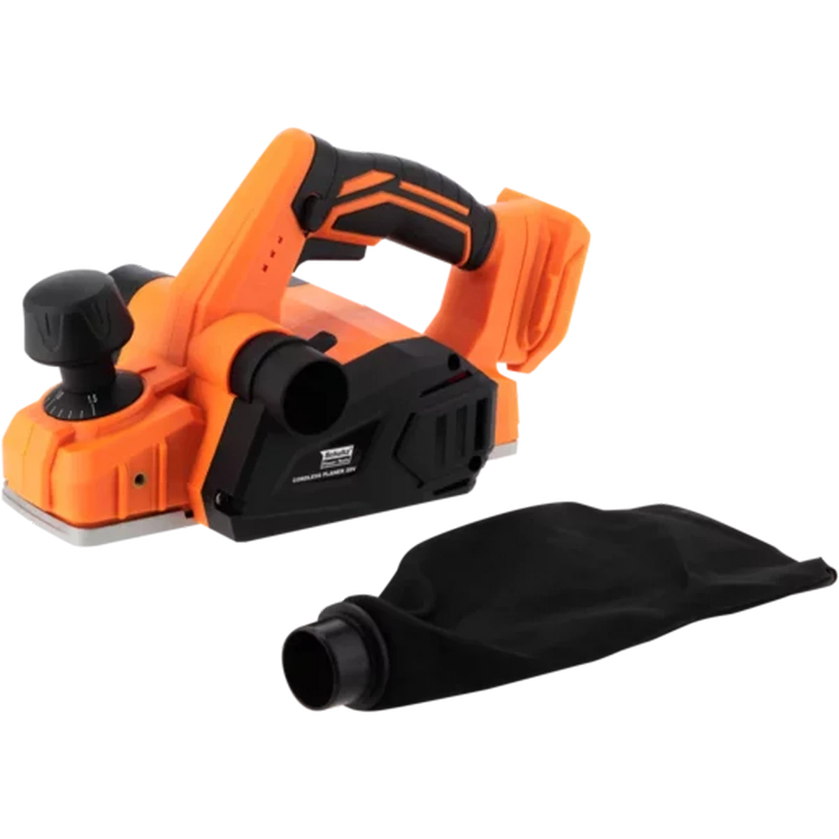 64889f53206801237f5ef929?width