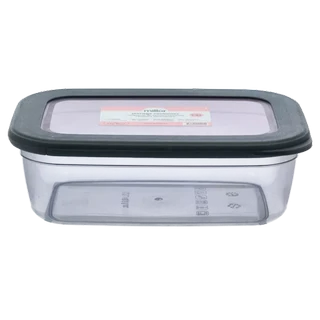 Checkers Sixty60 | Tupperware Modular Square Container 1.2L