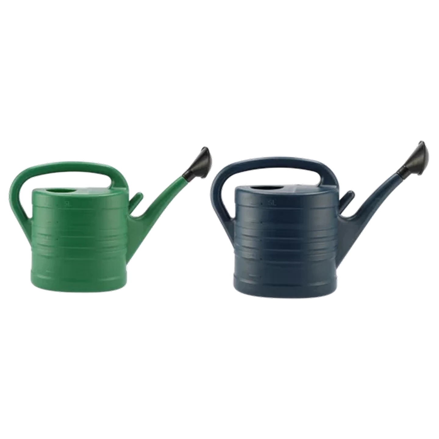 Checkers Sixty60 | Mr. Gardener Plastic Watering Can 5L (Colour