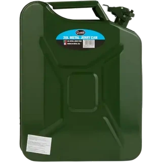 Checkers Sixty60 | Q Premium 1-Ton Black Scissor Jack