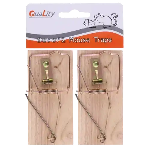 Thumbnail product image - 0
