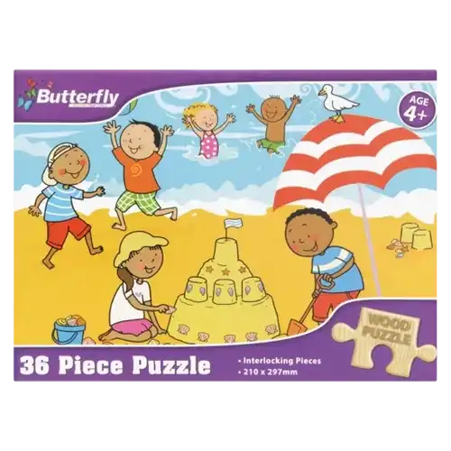 Thumbnail product image - 0