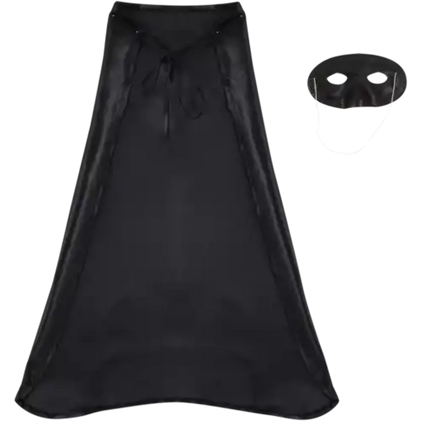 【foil】【PCY】【EN】スペルシェイパーセット Checkers Sixty60 | Supa Mama Embossed Kitchen Foil 5m