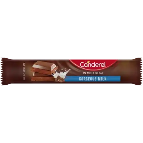 Thumbnail product image - 1