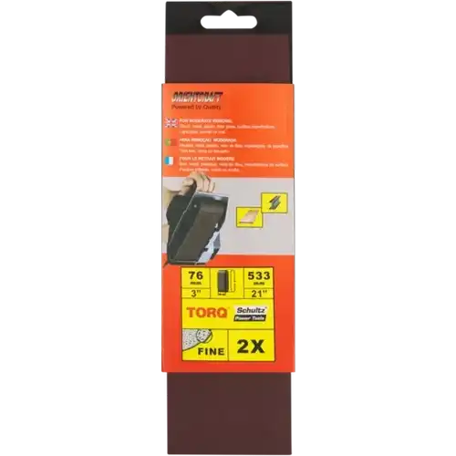 Thumbnail product image - 0