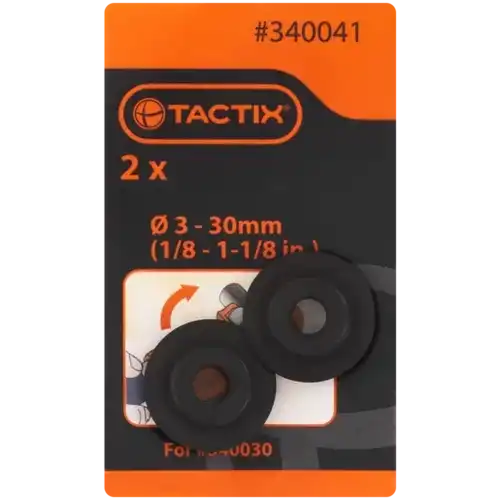 Thumbnail product image - 0