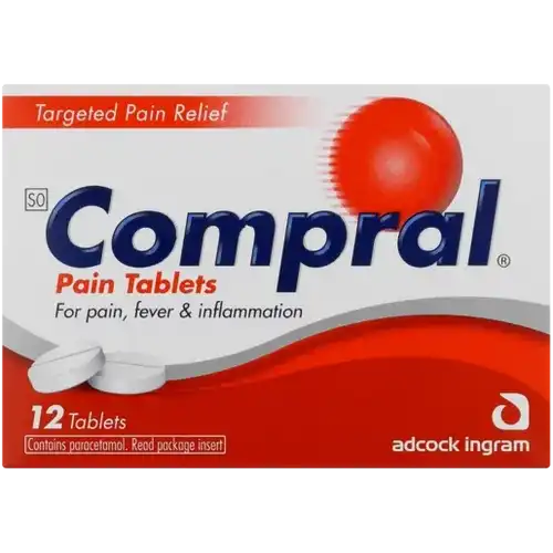 Thumbnail product image - 0