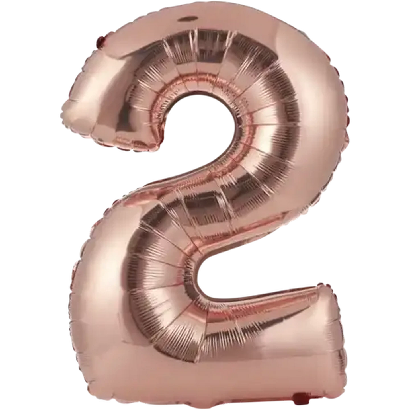 847993_6