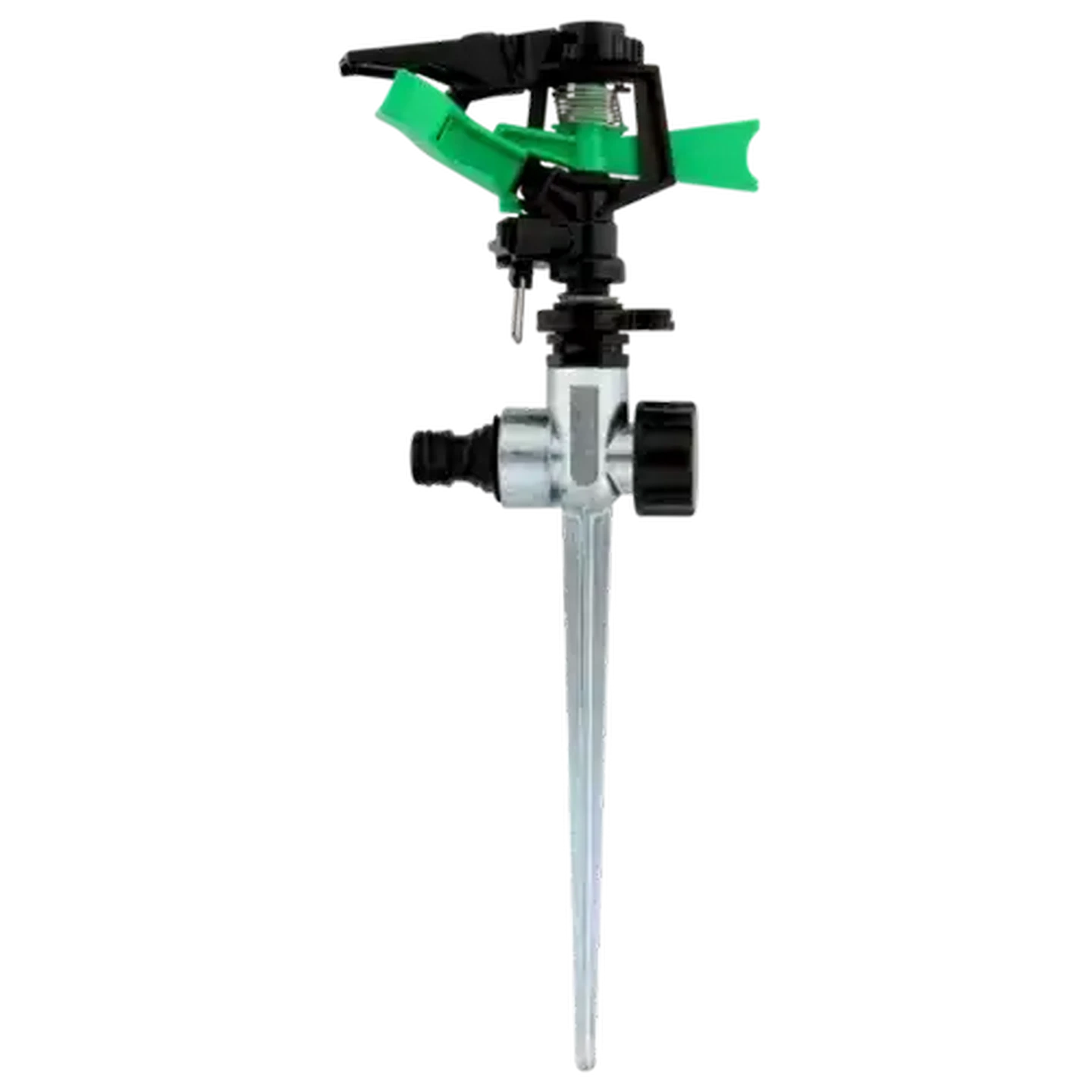 Checkers Sixty60 | Mr. Gardener Impulse Sprinkler with Zinc Spike