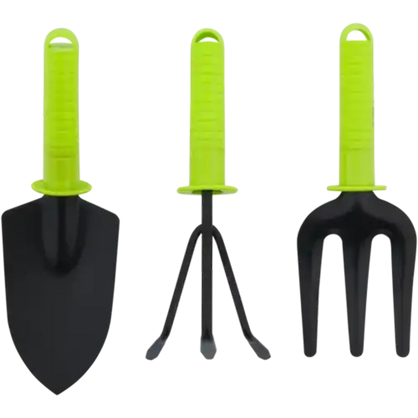 Checkers Sixty60 | Garden Hand Tool Set 3 Piece