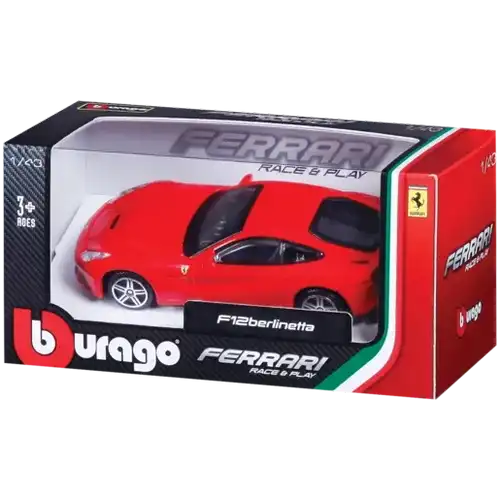 Thumbnail product image - 0