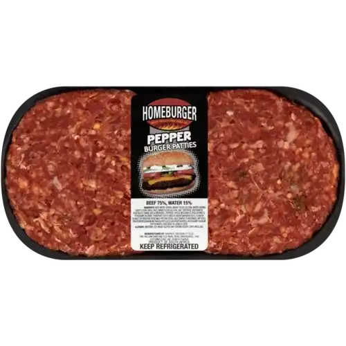 Thumbnail product image - 1