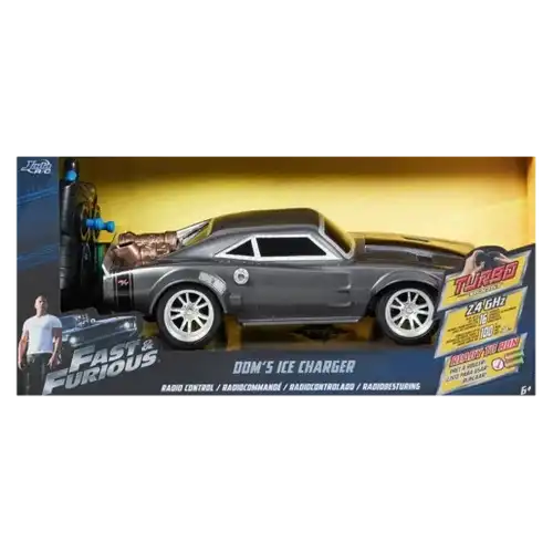 Thumbnail product image - 0