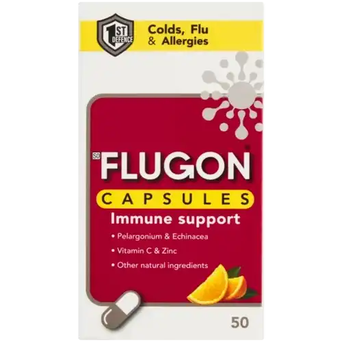 Thumbnail product image - 2