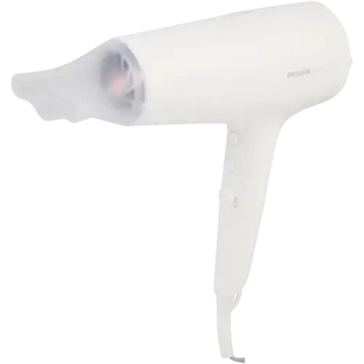 Checkers Sixty60 | Philips 5000 Series White Hairdryer 2100W